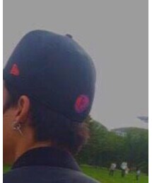 NEW ERA | キャップ