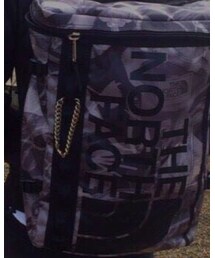 THE NORTH FACE | バックパック/リュック