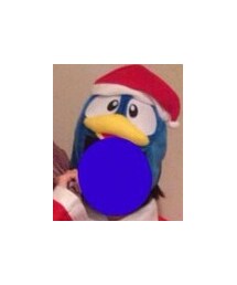 ドン・キホーテ | その他ヘアアクセサリー