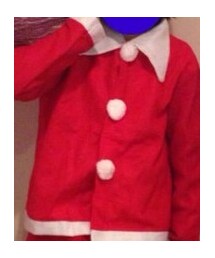 ダイソー | その他トップス