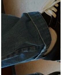 Panamaboy | デニムパンツ