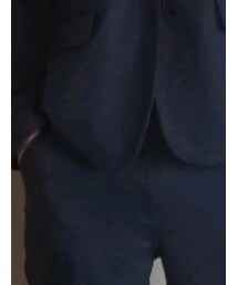 no brand | スラックス