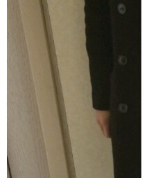 H&M | チェスターコート