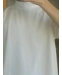 SENSE OF PLACE by URBAN RESEARCH | Tシャツ/カットソー