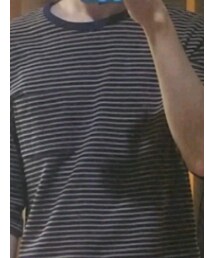 417 EDIFICE | Tシャツ/カットソー