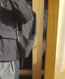 uncoeur | バックパック/リュック