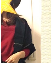 reca | ストール/ショール