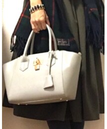 楽天 | ハンドバッグ