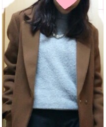 DHOLIC | ニット/セーター