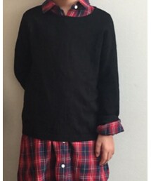 ZARA KIDS | ニット/セーター