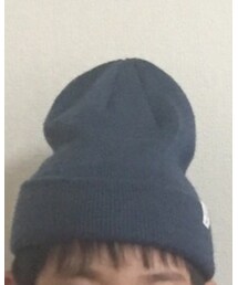 ZARA KIDS | ニットキャップ/ビーニー