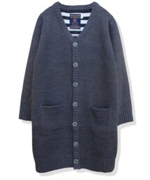 楽天 | カーディガン/ボレロ