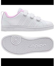 adidas | スニーカー