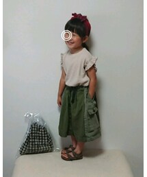 ひなこちゃん♡ | その他