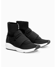 ZARA KIDS | シューズ