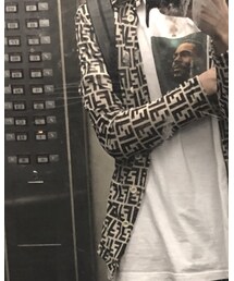 FENDI | シャツ/ブラウス