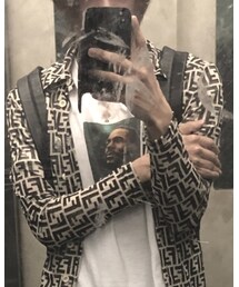 Supreme  | Tシャツ/カットソー