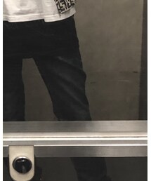 DSQUARED2 | デニムパンツ