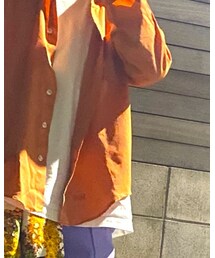 Vintage Clothing | シャツ/ブラウス