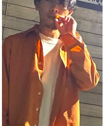 UNIQLO | Tシャツ/カットソー