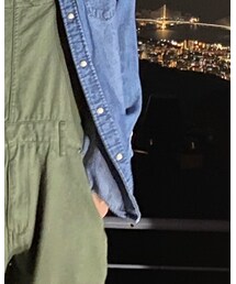Vintage Clothing | シャツ/ブラウス