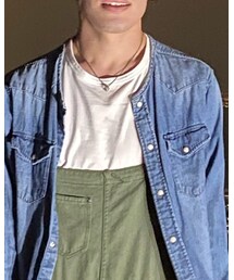UNIQLO | Tシャツ/カットソー