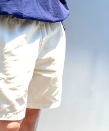 Vintage Clothing | パンツ