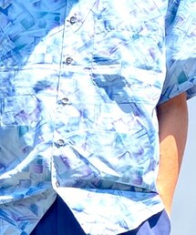 Vintage Clothing | シャツ/ブラウス