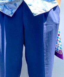 Vintage Clothing | スラックス