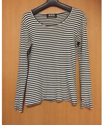 RNA | Tシャツ/カットソー