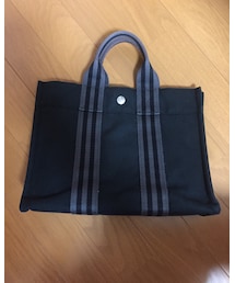 HERMES | ハンドバッグ