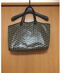 GOYARD | トートバッグ