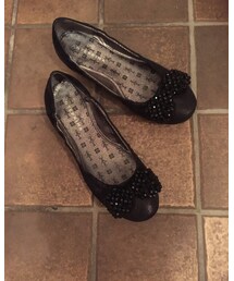 ANTEPRIMA | バレエシューズ