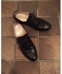 MARGARET HOWELL idea | シューズ