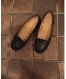 HIROFU | パンプス