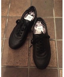 WAG | スニーカー