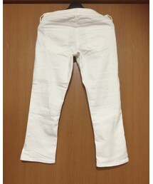 UNIQLO | その他パンツ