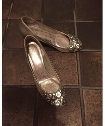 ANTEPRIMA | パンプス