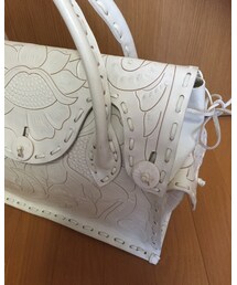 GRACE CONTINENTAL | ハンドバッグ