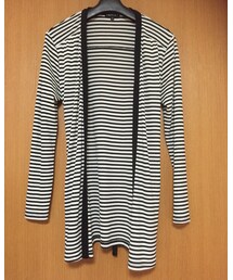 INDIVI | カーディガン/ボレロ