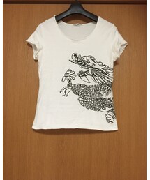 VIVIENNETAM | Tシャツ/カットソー