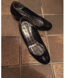 ANTEPRIMA | パンプス