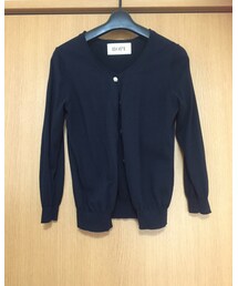 ROPE' | カーディガン/ボレロ