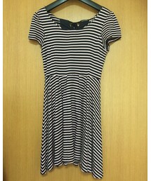 CYNTHIA ROWLEY | チュニック