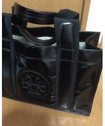 TORY BURCH | ハンドバッグ