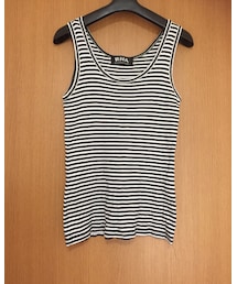 RNA | タンクトップ