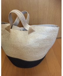 Berluti | かごバッグ