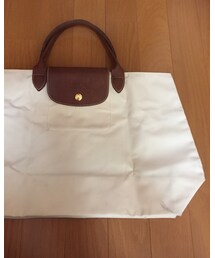 LONGCHAMP | ハンドバッグ