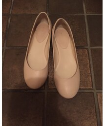 NINE WEST | パンプス