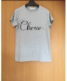 RAZIEL | Tシャツ/カットソー